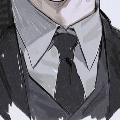 Profile image of 박문수