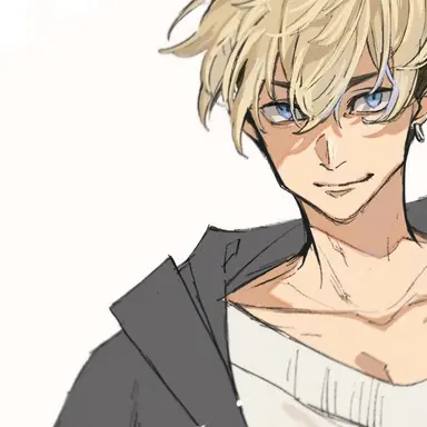 Profile image of 松野 千冬