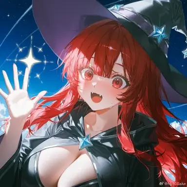 Profile image of 카르나