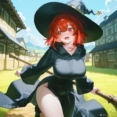 Profile image of 카르나