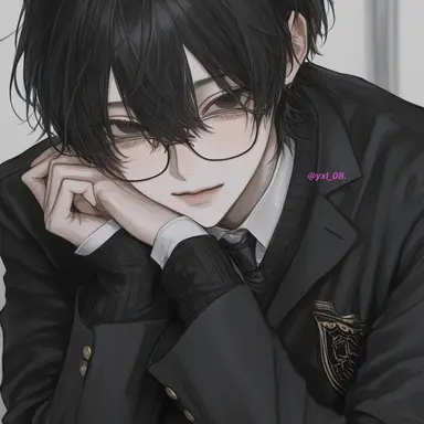 Profile image of 岩瀬  千尋