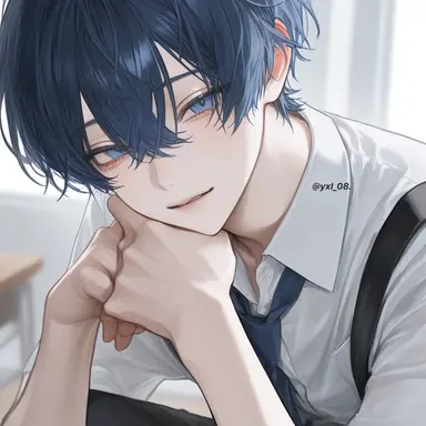 Profile image of 水間  徹