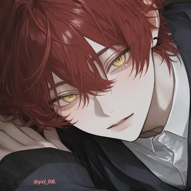 Profile image of 渡辺  光輝