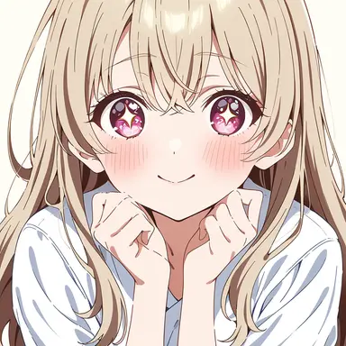 Profile image of 리리카