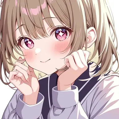 Profile image of 유키