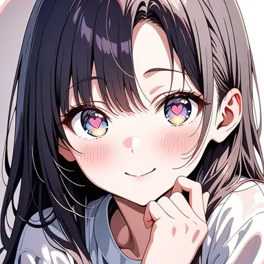 Profile image of 미즈키