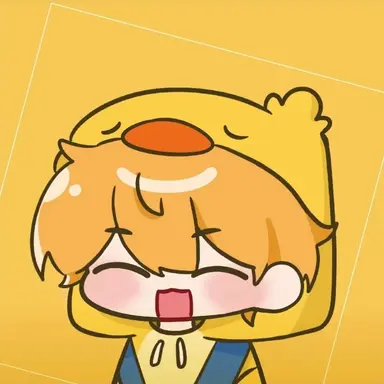 Profile image of 꽥