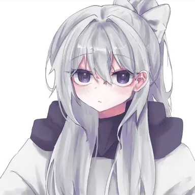 Profile image of 소멸