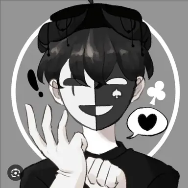 Profile image of 채스터