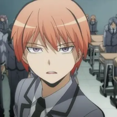 Profile image of 浅野学秀