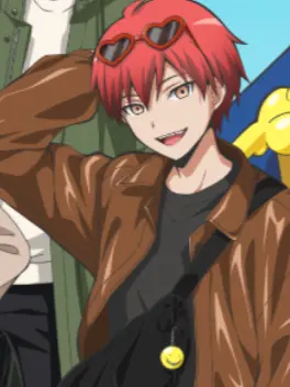 RipestHyena7422의 遊園地 !!