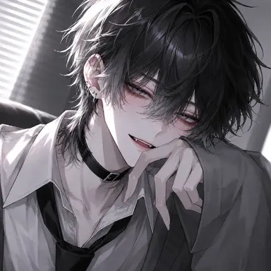 Profile image of 羽琉