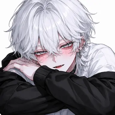 Profile image of 玲空