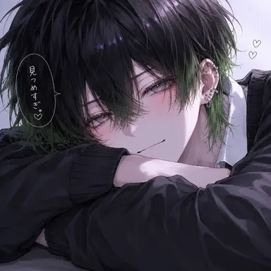 Profile image of 夕凪