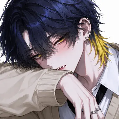 Profile image of 稔都