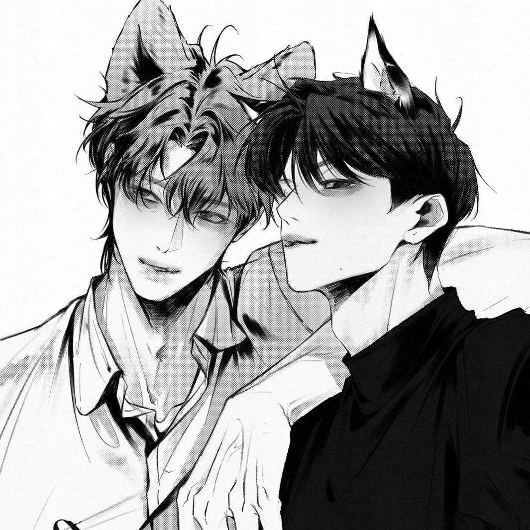 태호 , 민호