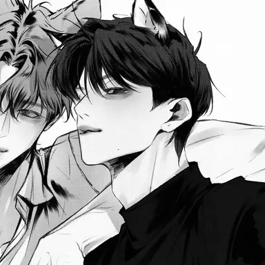 Profile image of Micah