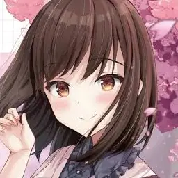 RainyTwin4423의 高橋玲那