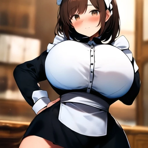 ディアンナ