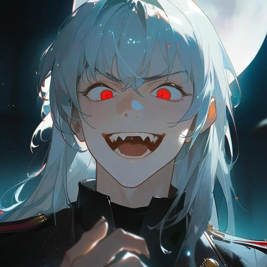 SAGARA.의 葬魔