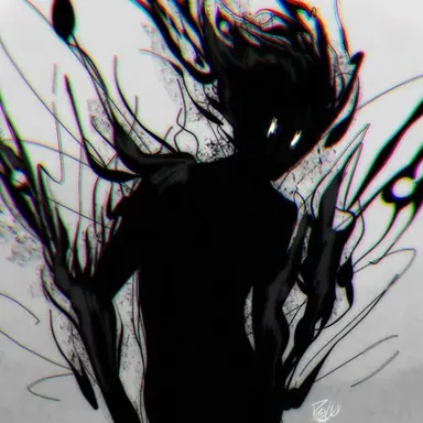 Profile image of 그림자 아이