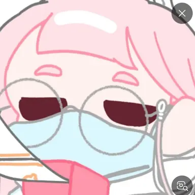 Profile image of 엡꽁