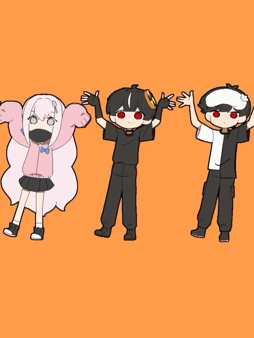 Andy12112014의 에라이 얘네 아이돌 하겠네!