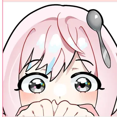 Profile image of 낭만숟가락