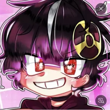 Profile image of 하야테