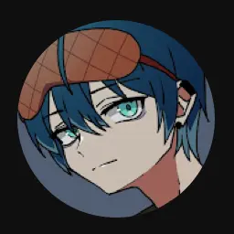 Profile image of 레븐