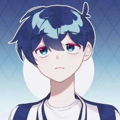 Profile image of 팔칠
