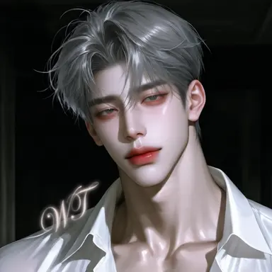 Profile image of 최한결