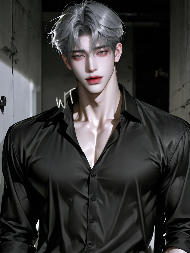 KYEOL 대표 이미지