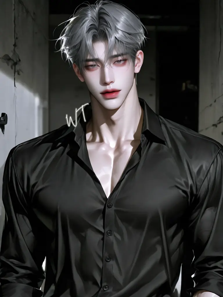_wt의 KYEOL