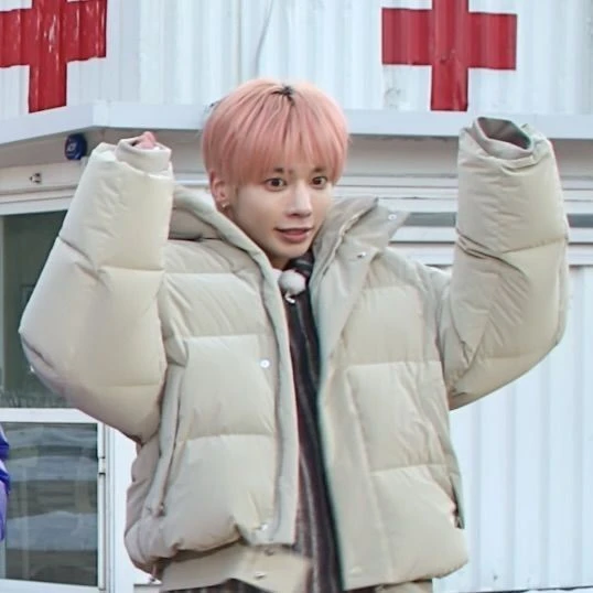 강태현