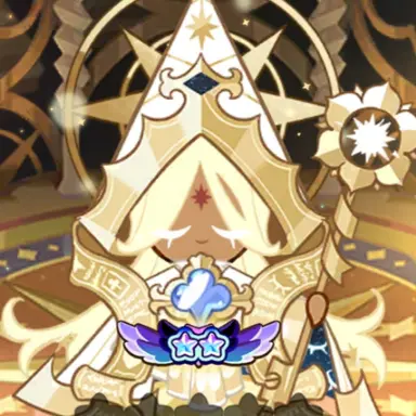 Profile image of 퓨바