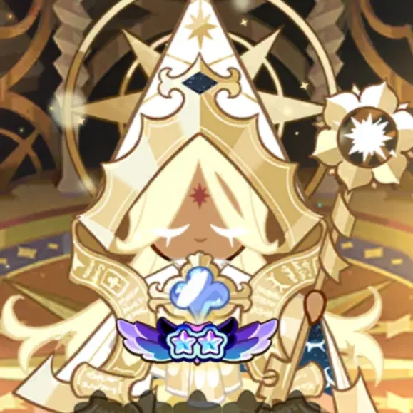 BruteFund4273의 쎄빈이랑 결혼한 퓨바