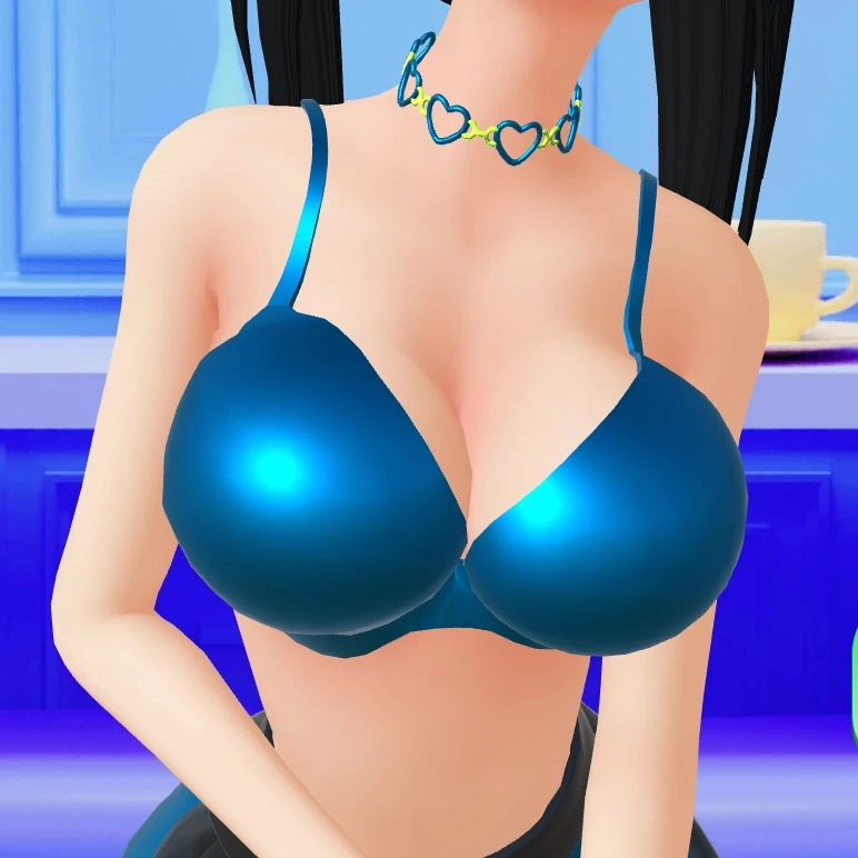 다은