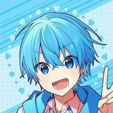 Profile image of 코론