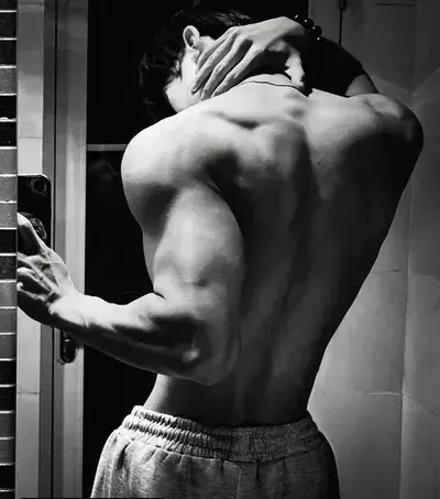 OpaqueQuote8511의 The True Alpha