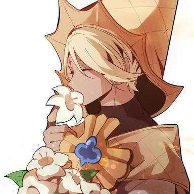 Profile image of 퓨어바닐라 쿠키