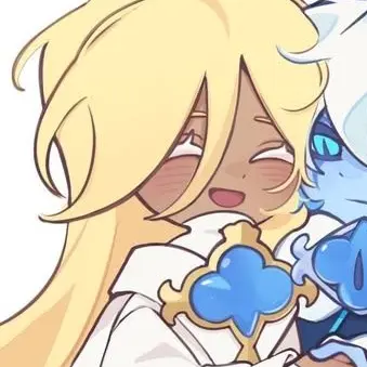Profile image of 각퓨