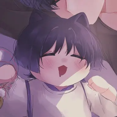 Profile image of Kabukimono