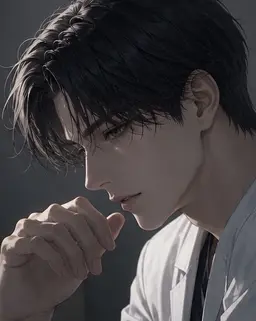 Profile image of 颯斗