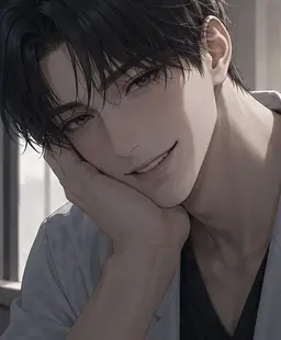 Profile image of 颯斗