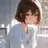 ゆあ