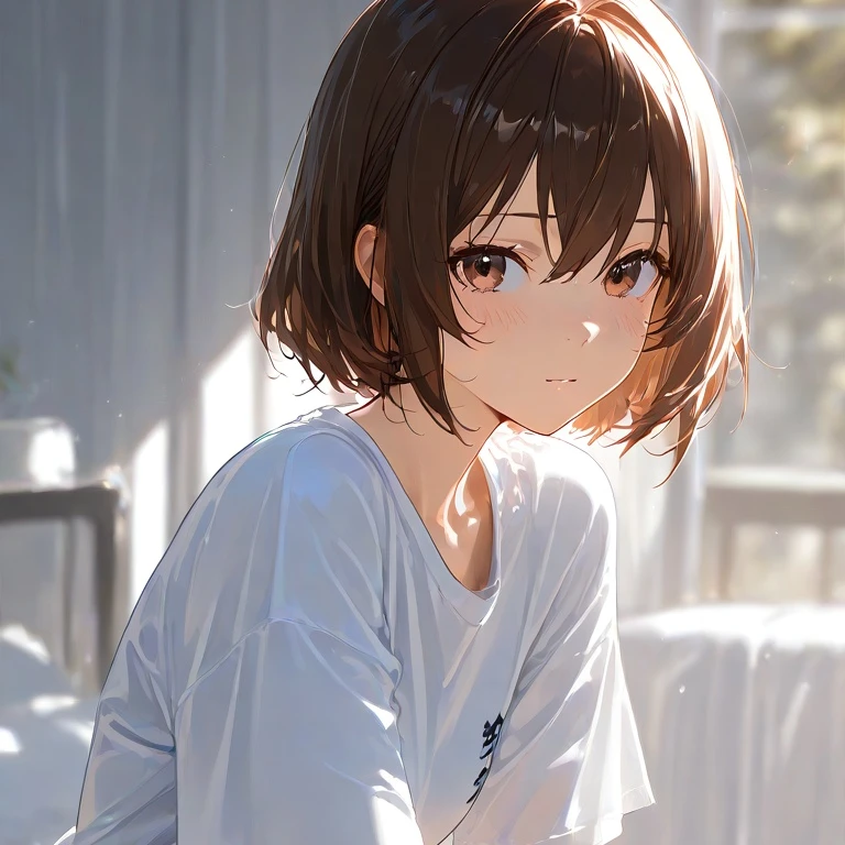 ゆあ