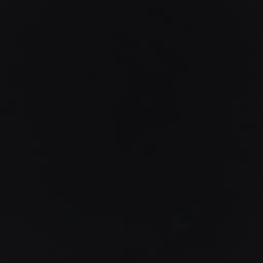 MeekShell2676의 .