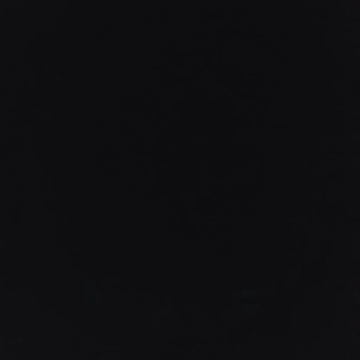 한지훈