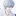 이진한